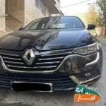 اجاره-رنو-تالیسمان-روزانه-هفتگی-و-ماهانه