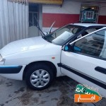 اجاره-ماشین-با-راننده-به-تمام-نقاط-ایران