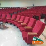 اجاره-مجهزترین-سالن-های-همایش-کرج