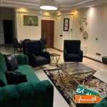 اپارتمان-مبله-سوییت
