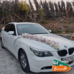 اجاره-کرایه-ماشین-عروس-BMW-بی-ام-و-ازدواج-آسان