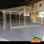اجاره-اسپیس
