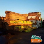 کرایه-و-اجاره-تخته-بنایی-بشکه-جک-سقفی-قالب-بتن