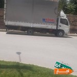 حمل-باربری-اثاث-منزل-پرند-و-رباط-کریم