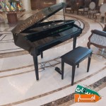 اجاره-پیانو-ejareh-piano