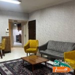 اجاره-سوییت-آپارتمان-مبله-در-مرکز-تهران