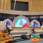 اجاره-تلویزیون-شهری-استیج