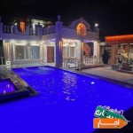 اجاره-باغ-ویلا-روزانه-استخر-سر-پوشیده-باز