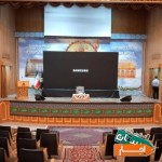 اجاره-و-اجرای-تلوزیون-شهری-صوت-کامل