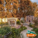 خدمات-اجاره-باغ-آتلیه-و-عمارت-عقد-نورا