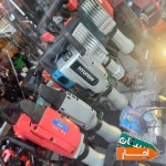 اجاره-هیلتی-ابزار-تخریب-بتن-کن-میخکوب-کارواش-دریل
