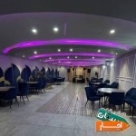 اجاره-سالن-اجتماعات-40-تشریفات-تولد