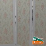اجاره-پارتیشن