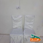 تشریفات-میلاد-اجاره-میز-و-صندلی-شیواری
