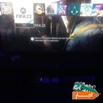 خدمات-اجاره-رنت-کرایه-ps4وps5-پی-اسفورفایو