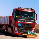 اجاره-وانت-نیسان-خاور-شهرستان-ها-کامیون-تک