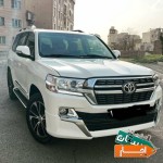 کرایه-ماشین-لندکروز
