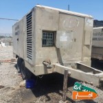 اجاره-کمپرسور-جهت-شاتکریت-حفر-چاه-سندبلاست-حفاری