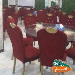 اجاره-750-متر-کوی-فردوس-تالار-و-سالن-پذیرایی