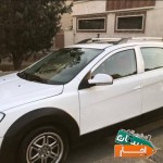 اجاره-خودرو-اچ-سی-کراس-اتومات-رنت