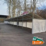 خدمات-اسپیس-فریم-استیج-داربست-و-چادر-کیان