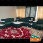 اجاره-روزانه-آپارتمان-و-سوییت-مهمان-پذیر