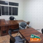 اجاره-دفتر-کار-روزانه-و-ماهانه