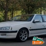کرایه-پارس-رنت-خودرو-اجاره-ماشین