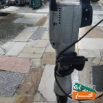 اجاره-هیلتی-بتن-کن-چکش-برقی-کرایه-کوچک-120