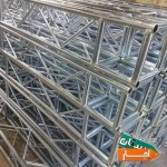 نصب-اسپیس-استیج-اجاره-باند-و-غیره