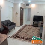 اجاره-اپارتمان-مبله-روزانه-باپارکینگ-سوئیت-خ-آزادی