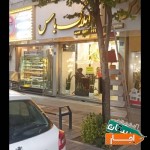 اجاره-مغازه-37-متری