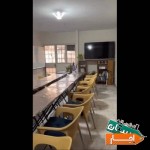 اجاره-دفتر-و-کلاس-آموزشی-روزانه-ساعتی
