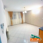 رهن-و-اجاره-بلوار-امیر-کبیر