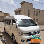 اجاره-ون-دربستی-فرودگاه-هایس-شیراز