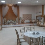 اجاره