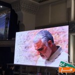 اجاره-وفروش-تلویزیون-شهری-و-ویدئو-وال-*-اجاره-ال-ای-دی