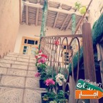 اجاره