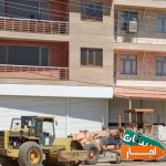 اجاره-ای-گریدر-غلطک-آبپاش