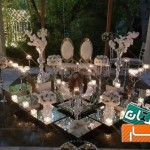 اجاره-سفره-عقد-و-میز-نامزدی