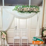 کرایه-و-اجاره-وسایل-دیزاین-بله-برون-عقد-عروسی-تولد