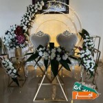 اجاره-و-کرایه-میز-صندلی