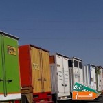 موسسه-حمل-و-نقل-باربری-اثاثیه-اثاثکشی