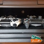 اجاره-کنسول-کرایه-ps4-پلی-استیشن-فور