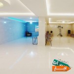 اجاره-سالن-برای-مراسم-های-عقد-تولد-حنابندان-و