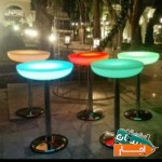 اجاره-میز-و-صندلی-ظروف-سوارز-نورانی-بخاری