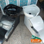 اجاره-سر-شور