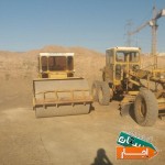 اجاره-گریدر-غلطک-و-آبپاش