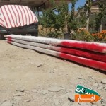 اجاره-تخته-بنایی-وبشکه-زیر-پا