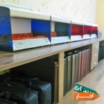 اجاره-دستگاه-زردی-نوزاد-با-تخفیف-و-قیمت-مناسب